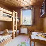 8821-glesborg-skovvej-15 Vakantiehuis *