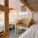 8821-glesborg-skovvej-15 Vakantiehuis Glesborg