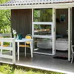 8821-glesborg-skovvej-15 Glesborg