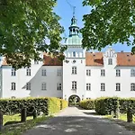 8821-glesborg-skovvej-15 Vakantiehuis