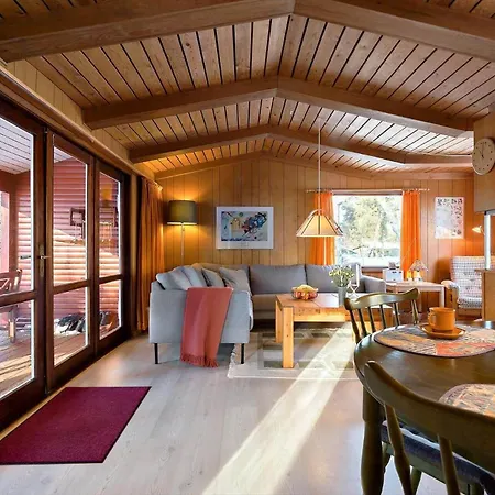 8821-glesborg-skovvej-15