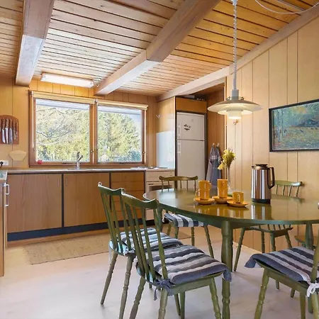 8821-glesborg-skovvej-15 Glesborg