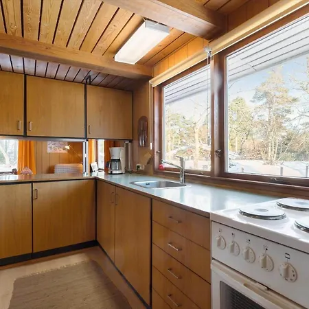 8821-glesborg-skovvej-15 Vakantiehuis *
