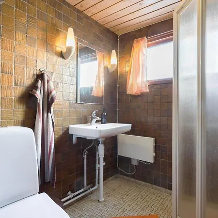 8821-glesborg-skovvej-15 *
