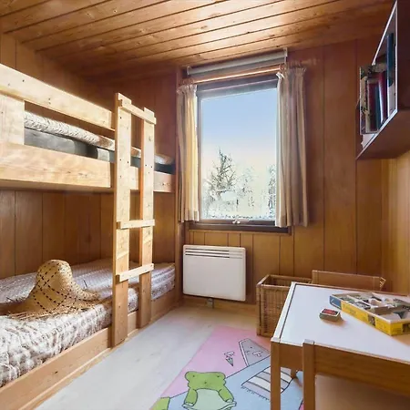 8821-glesborg-skovvej-15 Feriehus *
