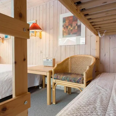 8821-glesborg-skovvej-15 Feriehus Glesborg