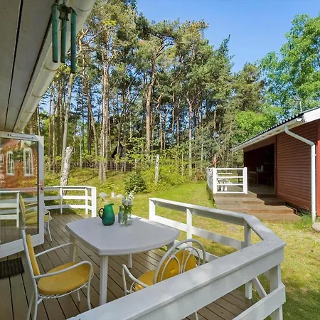 Feriehus 8821-glesborg-skovvej-15 *
