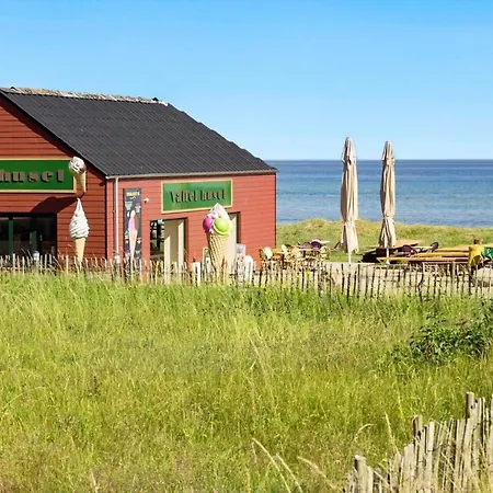 8821-glesborg-skovvej-15 Feriehus Glesborg