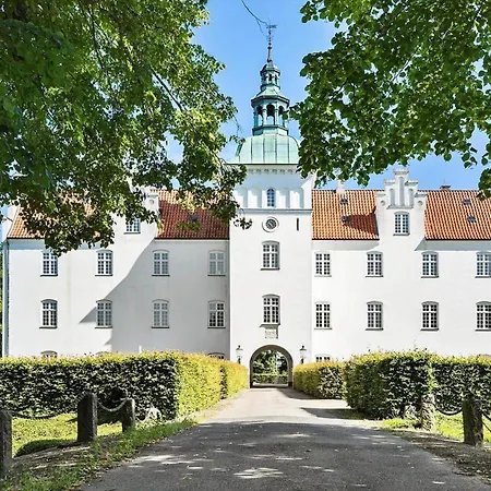 8821-glesborg-skovvej-15 Feriehus