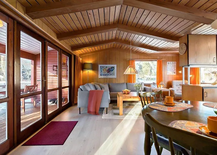 8821-glesborg-skovvej-15