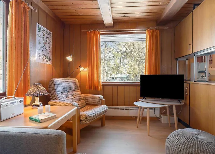 8821-glesborg-skovvej-15