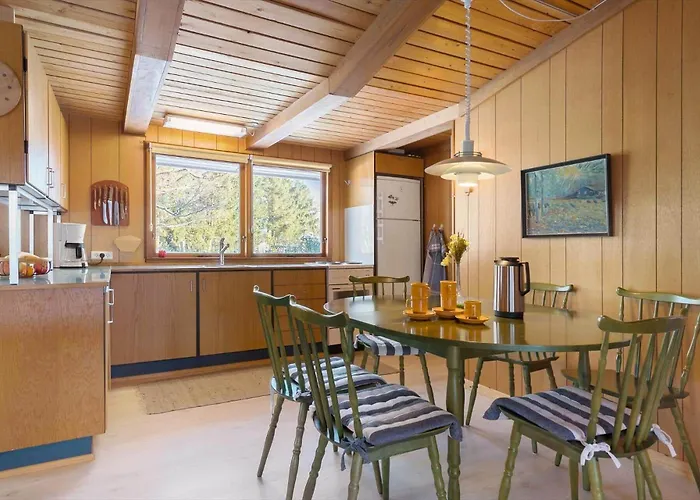 8821-glesborg-skovvej-15 Glesborg