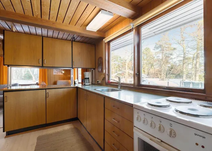 8821-glesborg-skovvej-15 *