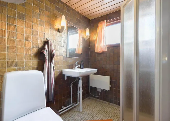 8821-glesborg-skovvej-15 Glesborg