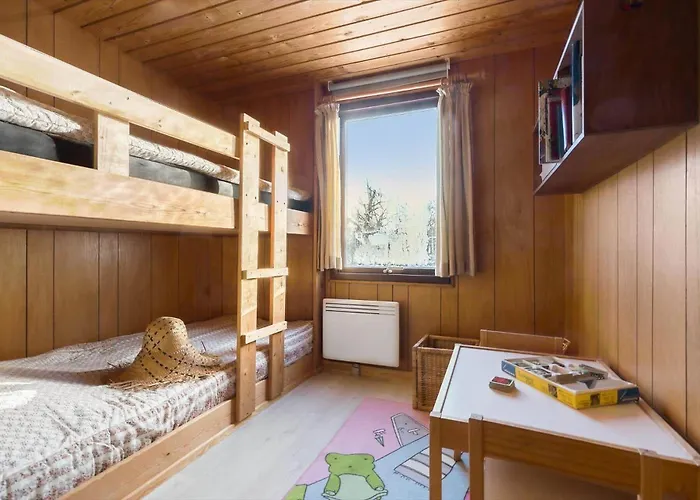 8821-glesborg-skovvej-15 Сasa de vacaciones