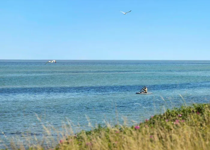 8821-glesborg-skovvej-15