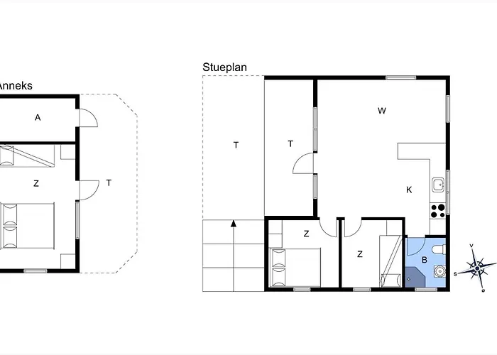 8821-glesborg-skovvej-15